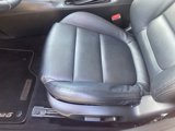 Used 2014 MAZDA MAZDA6 Touring image 4