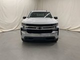 Used 2020 Chevrolet Silverado 1500 LT w/ All-Star Edition image 3