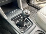 Used 2018 Subaru Forester 2.5i image 5