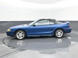 Used 1998 Ford Mustang GT image 5