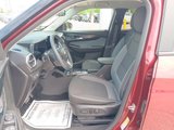 Certified 2024 Chevrolet TrailBlazer LT w/ Convenience Package image 6