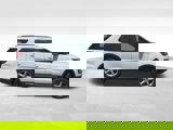 Used 2017 Ford Explorer XLT w/ Equipment Group 202A image 4