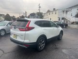 Used 2017 Honda CR-V EX-L image 5