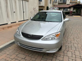 Used 2004 Toyota Camry image 3