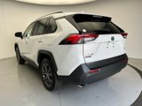 Used 2023 Toyota RAV4 XLE Premium image 4