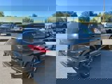 Used 2023 Volkswagen Tiguan SE w/ Panoramic Sunroof Package image 5