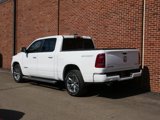 Used 2022 RAM 1500 Laramie w/ Sport Appearance Package image 3