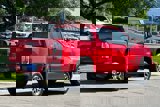 Used 2016 GMC Canyon SLE w/ All Terrain Package image 2