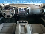 Used 2018 Chevrolet Silverado 1500 LT w/ All Star Edition image 3