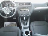 Used 2015 Volkswagen Jetta SE image 6
