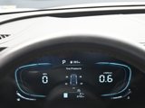 Used 2024 Toyota Corolla Hybrid Sedan image 5