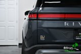 Used 2023 Rivian R1S Adventure image 4