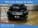Used 2014 Chevrolet Volt image 3