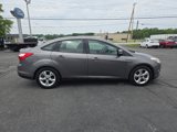 Used 2014 Ford Focus SE image 5