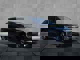 New 2025 Cadillac Optiq Luxury 2 image 2