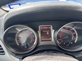 Used 2014 Dodge Journey Crossroad w/ Flexible Seating Group image 6