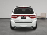 New 2025 Dodge Durango GT image 6