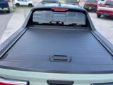 Used 2022 Hyundai Santa Cruz SEL Premium w/ Cargo Package image 5
