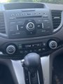 Used 2014 Honda CR-V EX-L image 2