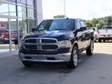 Used 2016 RAM 1500 Big Horn image 6