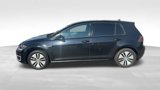 Used 2019 Volkswagen e-Golf SE w/ Driver Assistance Package image 2