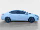 Used 2016 Toyota Corolla S image 2