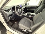 Used 2024 Toyota RAV4 LE image 5