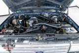 Used 1988 Ford F150 4x4 Regular Cab image 5