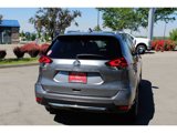 Used 2019 Nissan Rogue SV image 6