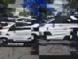 Used 2022 Ford Edge ST-Line w/ Class II Trailer Tow Package image 4