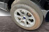 Used 2022 Ford EcoSport SE w/ SE Convenience Package image 6