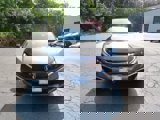 Certified 2019 Honda Civic LX image 6