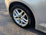 Used 2015 Ford Fusion SE w/ Equipment Group 202A image 4