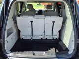 Used 2017 Dodge Grand Caravan SE w/ Power Window Group image 6