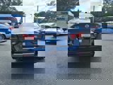Certified 2022 Nissan Altima 2.5 SV image 6