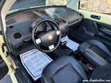 Used 2006 Volkswagen Beetle Convertible w/ Package 2 image 4