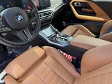 Used 2024 BMW M2 w/ Lighting Package image 4