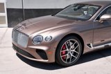 Used 2020 Bentley Continental GT image 6