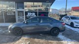 Used 2016 Toyota Corolla LE image 2