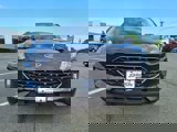 Certified 2021 Ford Escape SEL w/ SEL Stealth AWD Package image 3