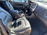 Used 2015 GMC Canyon SLT w/ Driver Alert Package image 5