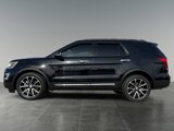 Used 2016 Ford Explorer Limited image 2
