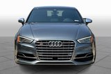 Used 2015 Audi S3 Prestige image 3