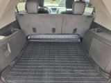 Used 2014 Chevrolet Equinox LT w/ Power Convenience Package image 5