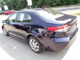 Certified 2024 Toyota Corolla LE image 5