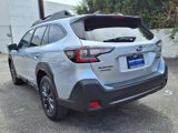 Used 2023 Subaru Outback Onyx Edition image 3