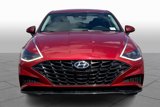 Used 2023 Hyundai Sonata SEL w/ Preferred Accessory Package image 3