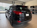 Used 2015 Hyundai Tucson GLS w/ Option Group 02 image 4
