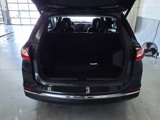 Used 2019 Chevrolet Equinox Premier image 6