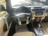 Certified 2019 Toyota 4Runner SR5 Premium image 2